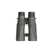 Leupold BX-5 Santiam HD 15x56mm Binoculars Body Standing Up Straight