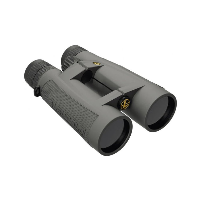 Leupold BX-5 Santiam HD 15x56mm Binoculars Objective Lenses
