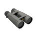 Leupold BX-5 Santiam HD 15x56mm Binoculars Objective Lenses