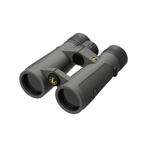 Leupold BX-5 Santiam HD 8x42mm Binoculars