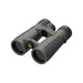 Leupold BX-5 Santiam HD 8x42mm Binoculars