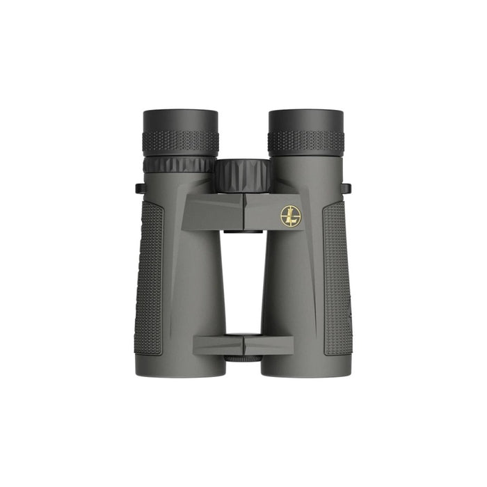 Leupold BX-5 Santiam HD 8x42mm Binoculars Body