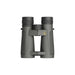 Leupold BX-5 Santiam HD 8x42mm Binoculars Body