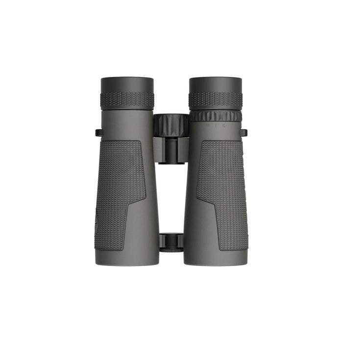 Leupold BX-5 Santiam HD 8x42mm Binoculars Body Standing Up Straight