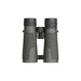 Leupold BX-5 Santiam HD 8x42mm Binoculars Body Standing Up Straight