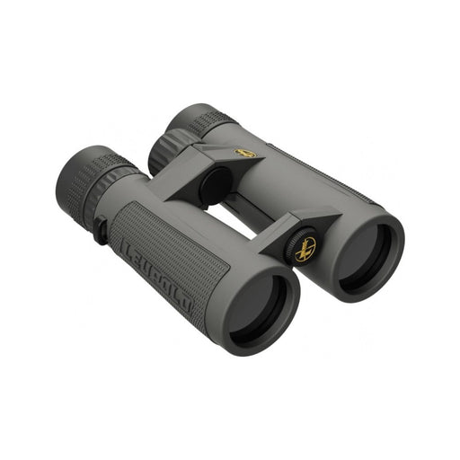 Leupold BX-5 Santiam HD 8x42mm Binoculars Objective Lenses