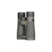 Leupold BX-5 Santiam HD 8x42mm Binoculars Left Side Profile of Body