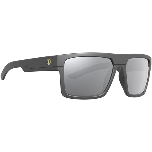 Leupold Becnara - Dark Gray, Shadow Gray Flash