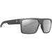 Leupold Becnara - Dark Gray, Shadow Gray Flash