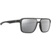 Leupold Bridger - Matte Black, Shadow Gray Flash