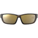Leupold Cheyenne - Matte Tortoise, Bronze Mirror Eyewear