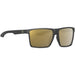 Leupold DeSoto - Matte Black, Bronze Mirror