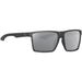 Leupold Desoto - Matte Black, Shadow Gray Flash