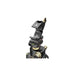 Leupold Field Clamp Binocular Tripod Adapter Clamp with Tripod