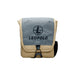 Leupold GO Afield Binocular Case - Large