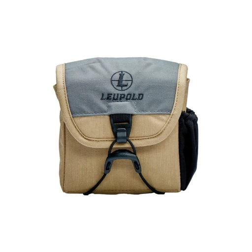 Leupold GO Afield Binocular Case - Small