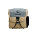 Leupold GO Afield Binocular Case - Small