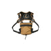 Leupold GO Afield Binocular Harness Body Back Profile