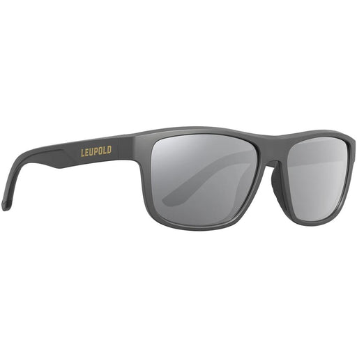 Leupold Katmai - Dark Gray, Shadow Gray Flash