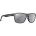 Leupold Katmai - Dark Gray, Shadow Gray Flash