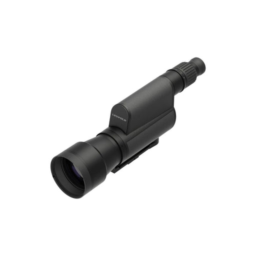 Leupold MARK 4 20-60x80mm TMR Spotting Scope