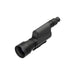 Leupold MARK 4 20-60x80mm TMR Spotting Scope