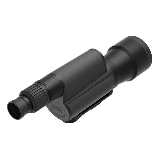 Leupold MARK 4 20-60x80mm TMR Spotting Scope Body