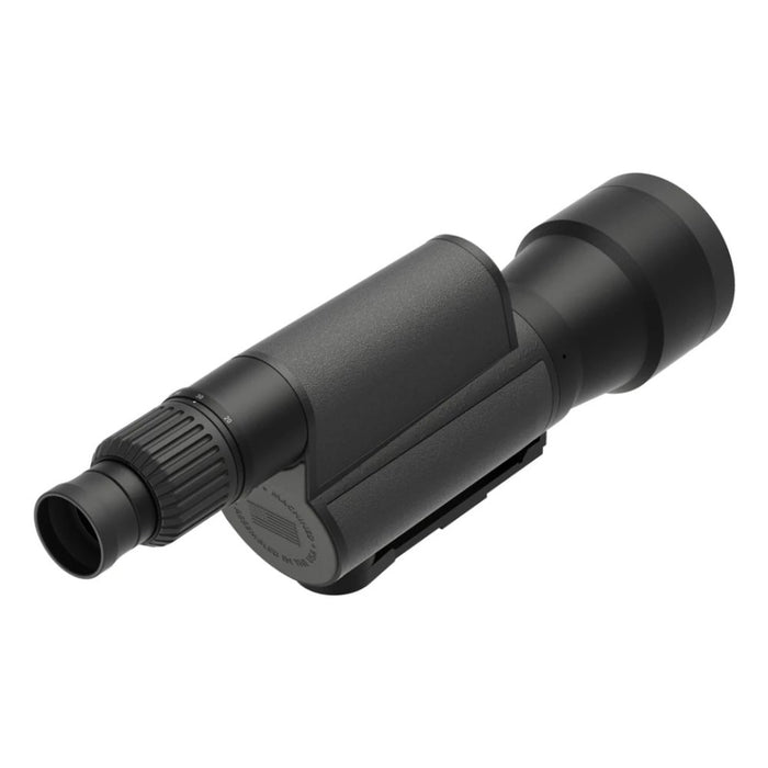 Leupold MARK 4 20-60x80mm TMR Spotting Scope Body