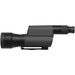 Leupold MARK 4 20-60x80mm TMR Spotting Scope Left Side Profile of Body