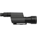 Leupold MARK 4 20-60x80mm TMR Spotting Scope Right Side Profile of Body