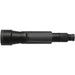 Leupold MARK 4 20-60x80mm TMR Spotting Scope Upper Profile of the Body