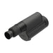 Leupold Mark 4 12-40x60mm H-32 Spotting Scope Body