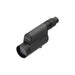 Leupold Mark 4 12-40X60mm Inverted H-32 Spotting Scope