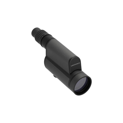 Leupold Mark 4 12-40X60mm Inverted H-32 Spotting Scope Objective Lens
