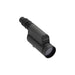 Leupold Mark 4 12-40X60mm Inverted H-32 Spotting Scope Objective Lens