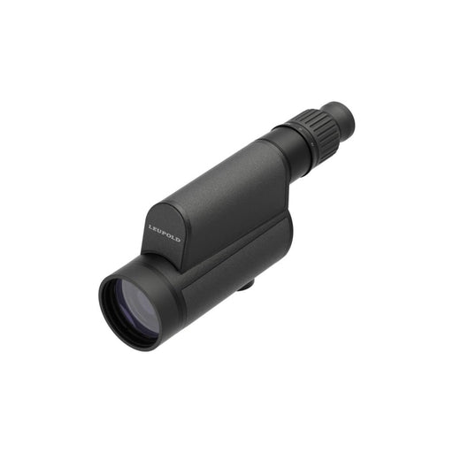 Leupold Mark 4 12-40x60mm Tremor 4 Spotting Scope