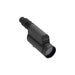 Leupold Mark 4 12-40x60mm Tremor 4 Spotting Scope Objective Lens