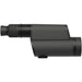 Leupold Mark 4 12-40x60mm Tremor 4 Spotting Scope Right Side Profile of Body