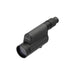 Leupold Mark 4 12-40x60mm TMR Spotting Scope