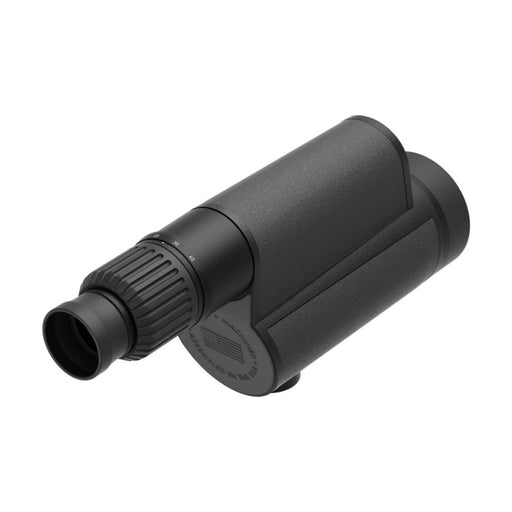 Leupold Mark 4 12-40x60mm TMR Spotting Scope Body