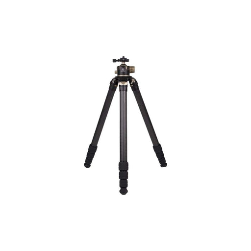Leupold Mark 5 CF-455 Tripod 