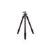 Leupold Mark 5 CF-455 Tripod 