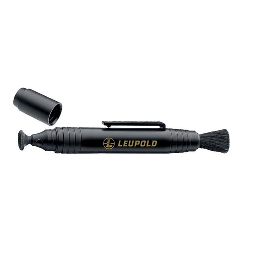 Leupold Optic Lens Pen