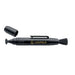 Leupold Optic Lens Pen