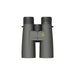 Leupold Optics BX-1 McKenzie HD 10x50mm Binoculars Body