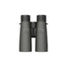 Leupold Optics BX-1 McKenzie HD 10x50mm Binoculars Body Standing Up Straight