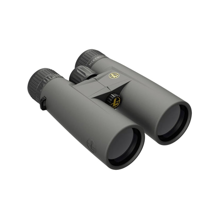Leupold Optics BX-1 McKenzie HD 10x50mm Binoculars Objective Lens