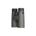 Leupold Optics BX-1 McKenzie HD 8x42mm Binoculars Left Side Profile of Body