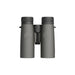 Leupold Optics BX-1 McKenzie HD 8x42mm Binoculars Body Standing Up Straight