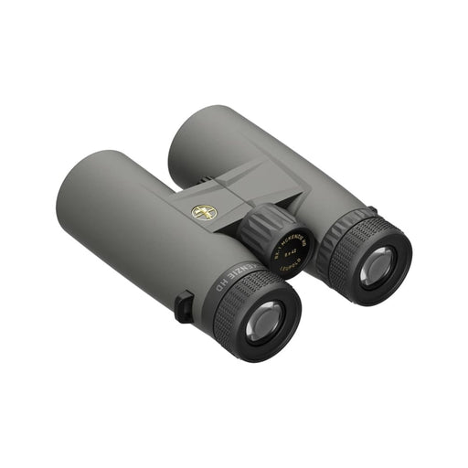 Leupold Optics BX-1 McKenzie HD 8x42mm Binoculars Eyepieces and Focuser